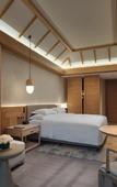 Туры в отель Crowne Plaza SHENNONGJIA by IHG