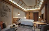 Туры в отель Crowne Plaza SHENNONGJIA by IHG