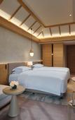 Туры в отель Crowne Plaza SHENNONGJIA by IHG