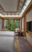 Туры в отель Crowne Plaza SHENNONGJIA by IHG