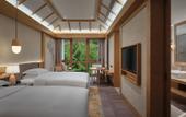 Туры в отель Crowne Plaza SHENNONGJIA by IHG