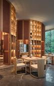 Туры в отель Crowne Plaza SHENNONGJIA by IHG