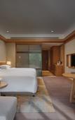 Туры в отель Crowne Plaza SHENNONGJIA by IHG