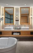 Туры в отель Crowne Plaza SHENNONGJIA by IHG