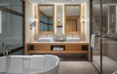 Туры в отель Crowne Plaza SHENNONGJIA by IHG