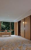 Туры в отель Crowne Plaza SHENNONGJIA by IHG