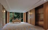 Туры в отель Crowne Plaza SHENNONGJIA by IHG
