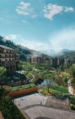 Туры в отель Crowne Plaza SHENNONGJIA by IHG