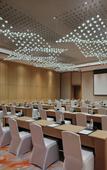 Туры в отель Crowne Plaza SHENNONGJIA by IHG