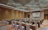 Туры в отель Crowne Plaza SHENNONGJIA by IHG