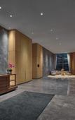 Туры в отель Crowne Plaza SHENNONGJIA by IHG