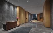 Туры в отель Crowne Plaza SHENNONGJIA by IHG
