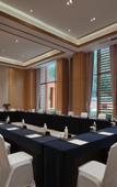 Туры в отель Crowne Plaza SHENNONGJIA by IHG