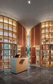 Туры в отель Crowne Plaza SHENNONGJIA by IHG