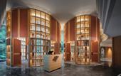 Туры в отель Crowne Plaza SHENNONGJIA by IHG