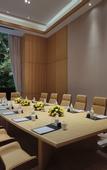 Туры в отель Crowne Plaza SHENNONGJIA by IHG