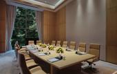 Туры в отель Crowne Plaza SHENNONGJIA by IHG