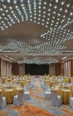 Туры в отель Crowne Plaza SHENNONGJIA by IHG