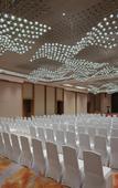 Туры в отель Crowne Plaza SHENNONGJIA by IHG