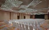 Туры в отель Crowne Plaza SHENNONGJIA by IHG