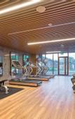 Туры в отель Crowne Plaza SHENNONGJIA by IHG