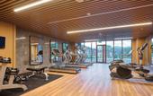 Туры в отель Crowne Plaza SHENNONGJIA by IHG