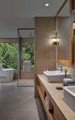 Туры в отель Crowne Plaza SHENNONGJIA by IHG