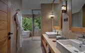 Туры в отель Crowne Plaza SHENNONGJIA by IHG