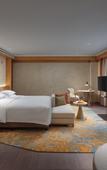 Туры в отель Crowne Plaza SHENNONGJIA by IHG