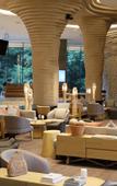 Туры в отель Crowne Plaza SHENNONGJIA by IHG