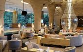Туры в отель Crowne Plaza SHENNONGJIA by IHG
