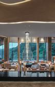 Туры в отель Crowne Plaza SHENNONGJIA by IHG