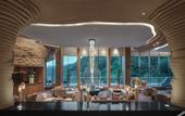 Туры в отель Crowne Plaza SHENNONGJIA by IHG