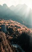 Туры в отель Crowne Plaza SHENNONGJIA by IHG