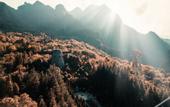 Туры в отель Crowne Plaza SHENNONGJIA by IHG