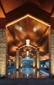 Туры в отель Crowne Plaza SHENNONGJIA by IHG