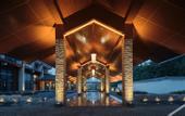 Туры в отель Crowne Plaza SHENNONGJIA by IHG
