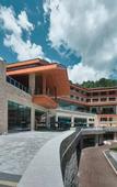 Туры в отель Crowne Plaza SHENNONGJIA by IHG
