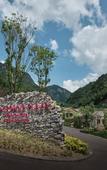 Туры в отель Crowne Plaza SHENNONGJIA by IHG