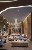 Туры в отель Crowne Plaza SHENNONGJIA by IHG