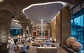 Туры в отель Crowne Plaza SHENNONGJIA by IHG