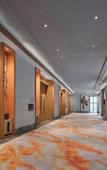 Туры в отель Crowne Plaza SHENNONGJIA by IHG