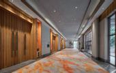 Туры в отель Crowne Plaza SHENNONGJIA by IHG