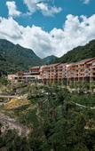 Туры в отель Crowne Plaza SHENNONGJIA by IHG