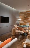 Туры в отель Crowne Plaza SHENNONGJIA by IHG