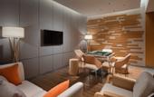 Туры в отель Crowne Plaza SHENNONGJIA by IHG
