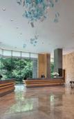 Туры в отель Crowne Plaza SHENNONGJIA by IHG