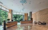 Туры в отель Crowne Plaza SHENNONGJIA by IHG