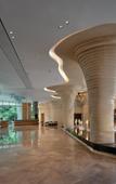 Туры в отель Crowne Plaza SHENNONGJIA by IHG