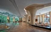 Туры в отель Crowne Plaza SHENNONGJIA by IHG